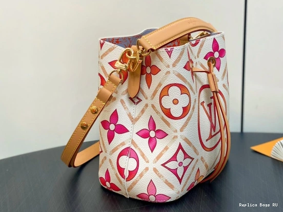 Cheap LOUIS NÉONOÉ VUITTON BB-20*20*13cm 0809